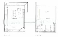 one-north-residences photo thumbnail #2